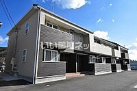 福島県田村郡小野町大字飯豊字坂東内前：物件画像／大東建託リーシング株式会社　郡山南店
