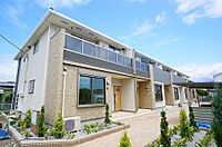 福島県郡山市横塚6丁目：物件画像／大東建託リーシング株式会社　郡山南店