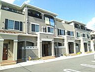 大阪府寝屋川市小路北町5番34：物件画像／大東建託リーシング株式会社 住道店