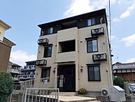 大阪府寝屋川市秦町：物件画像／大東建託リーシング株式会社 住道店