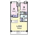 ココプラザ4階7.5万円