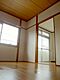 リビング...