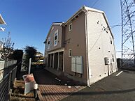 熊本県合志市須屋1747-1：物件画像／大東建託リーシング株式会社 熊本中央店