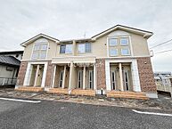 熊本県熊本市南区八幡11丁目：物件画像／大東建託リーシング株式会社 平成店