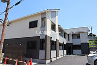 大阪府枚方市三矢町：物件画像／大東建託リーシング株式会社 住道店