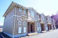 福島県東白川郡棚倉町大字棚倉字崖ノ上：物件画像／大東建託リーシング株式会社 新白河店