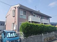 大阪府枚方市山之上北町31-10：物件画像／大東建託リーシング株式会社 茨木店