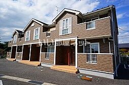 フェニックス大日向 102