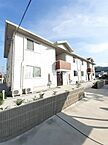 香川県高松市牟礼町大町1548-1：物件画像／大東建託リーシング株式会社　丸亀店