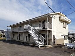 エルディムＴＡＫＡＹＡ