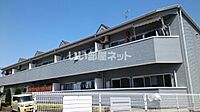 大阪府枚方市津田駅前2丁目27-15：物件画像／大東建託リーシング株式会社 茨木店