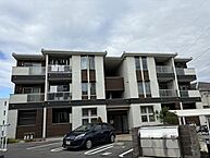大阪府寝屋川市打上元町10番26：物件画像／大東建託リーシング株式会社 住道店