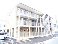 神奈川県小田原市飯泉836-14：物件画像／大東建託リーシング株式会社 小田原駅前店