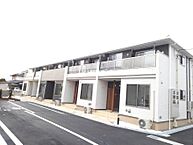 香川県善通寺市原田町：物件画像／大東建託リーシング株式会社　丸亀店