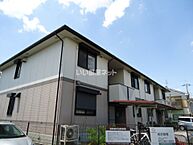 大阪府枚方市出口4丁目26-10：物件画像／大東建託リーシング株式会社 住道店
