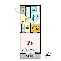 新潟駅 6.7万円