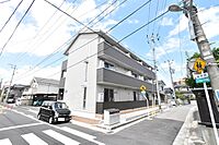 新潟県新潟市中央区明石2丁目1番43号：物件画像／大東建託リーシング株式会社　新潟店