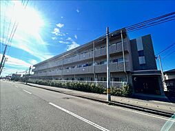 ウィンド・フィル 305