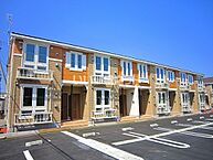 新潟県見附市本町4丁目：物件画像／大東建託リーシング株式会社 長岡店