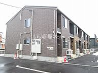 新潟県見附市学校町2丁目：物件画像／大東建託リーシング株式会社 長岡店