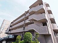 大阪府大東市灰塚3丁目：物件画像／大東建託リーシング株式会社 住道店