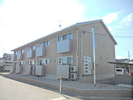 新潟県長岡市沢田1丁目3-10：物件画像／大東建託リーシング株式会社 柏崎店