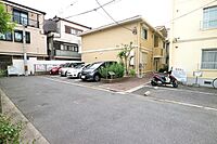 大阪府寝屋川市田井町14-11：物件画像／大東建託リーシング株式会社 住道店