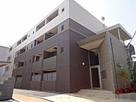 大阪府高槻市宮田町1丁目：物件画像／大東建託リーシング株式会社 茨木店