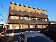 大阪府大東市灰塚2丁目：物件画像／大東建託リーシング株式会社 住道店
