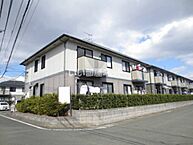熊本県合志市須屋3649：物件画像／大東建託リーシング株式会社 熊本中央店