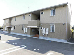 サングレイス 105