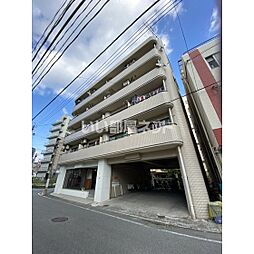 水前寺公園前 県立図書館入口 バス停 の時刻表 アクセス 地点情報 地図 Navitime