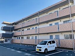 熊本電気鉄道 三ツ石駅 徒歩13分の賃貸マンション