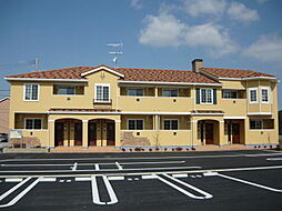 メゾン・ジェルメIII