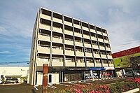 熊本県熊本市南区馬渡1丁目：物件画像／大東建託リーシング株式会社 平成店
