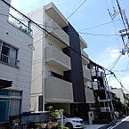大阪府大阪市旭区大宮2丁目13-11：物件画像／大東建託リーシング株式会社 住道店