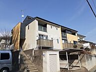 栃木県真岡市台町2428-2：物件画像／大東建託リーシング株式会社 真岡店