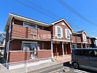 栃木県栃木市岩舟町静1424-1：物件画像／大東建託リーシング株式会社 佐野店