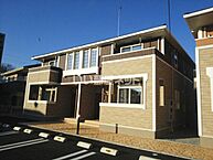 栃木県真岡市熊倉町3463：物件画像／大東建託リーシング株式会社 真岡店