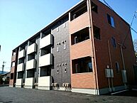 熊本県熊本市西区出町：物件画像／大東建託リーシング株式会社 熊本中央店
