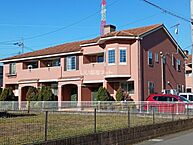 栃木県宇都宮市東峰町3076番地3：物件画像／大東建託リーシング株式会社 宇都宮店