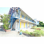 大阪府大東市大字中垣内2-14-11：物件画像／大東建託リーシング株式会社 住道店