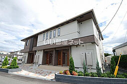 プロヴァンスIIＡ