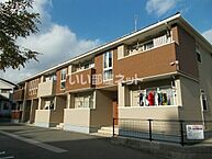広島県福山市水呑町：物件画像／大東建託リーシング株式会社 福山店
