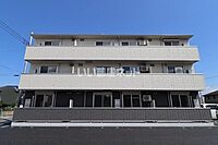埼玉県深谷市国済寺70-3：物件画像／大東建託リーシング株式会社 熊谷店