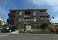 広島県福山市西深津町5丁目18-11：物件画像／大東建託リーシング株式会社 安芸店