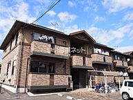 広島県福山市川口町4丁目21-22：物件画像／大東建託リーシング株式会社 安芸店