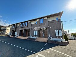 ヒルサイドハウス