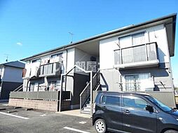 Ｔ・Ｙファミール　II