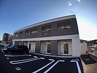 栃木県宇都宮市平出町：物件画像／大東建託リーシング株式会社 北栃木店